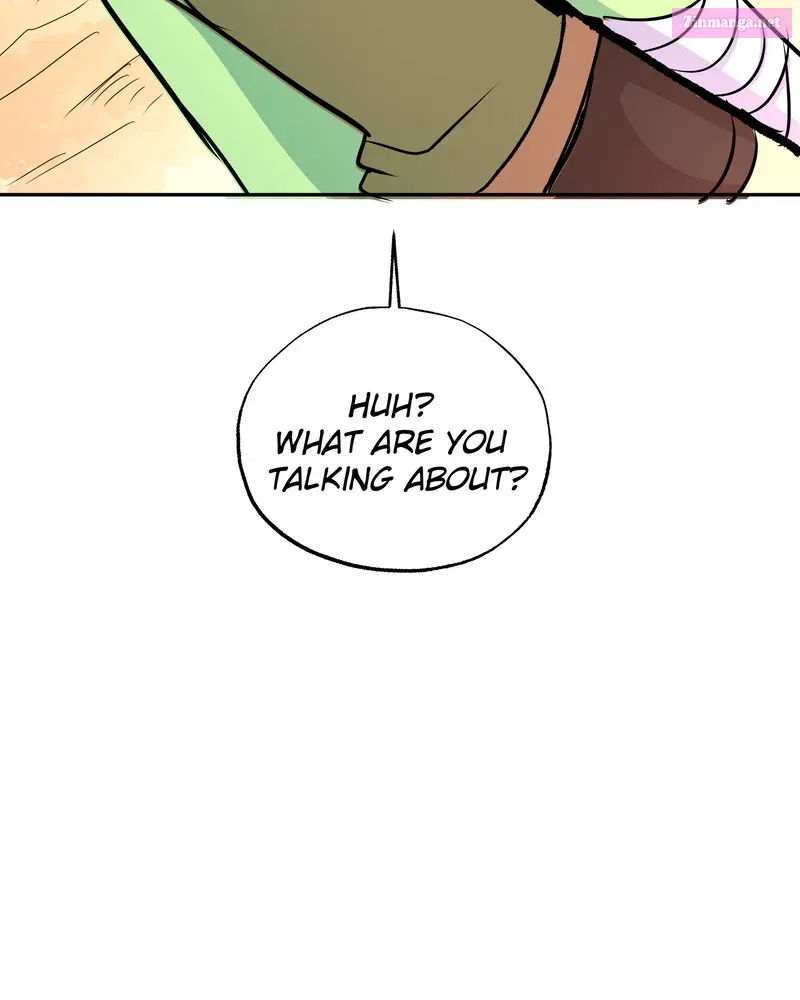 Just a Goblin Chapter 1 page 136 - MangaKakalot