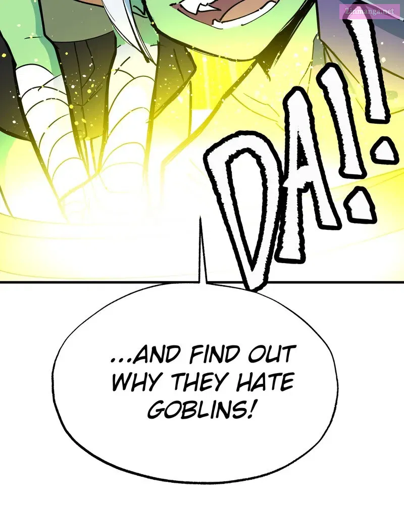 Just a Goblin Chapter 1 page 144 - MangaKakalot