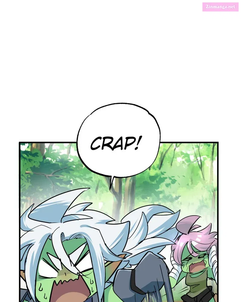 Just a Goblin Chapter 1 page 53 - MangaKakalot