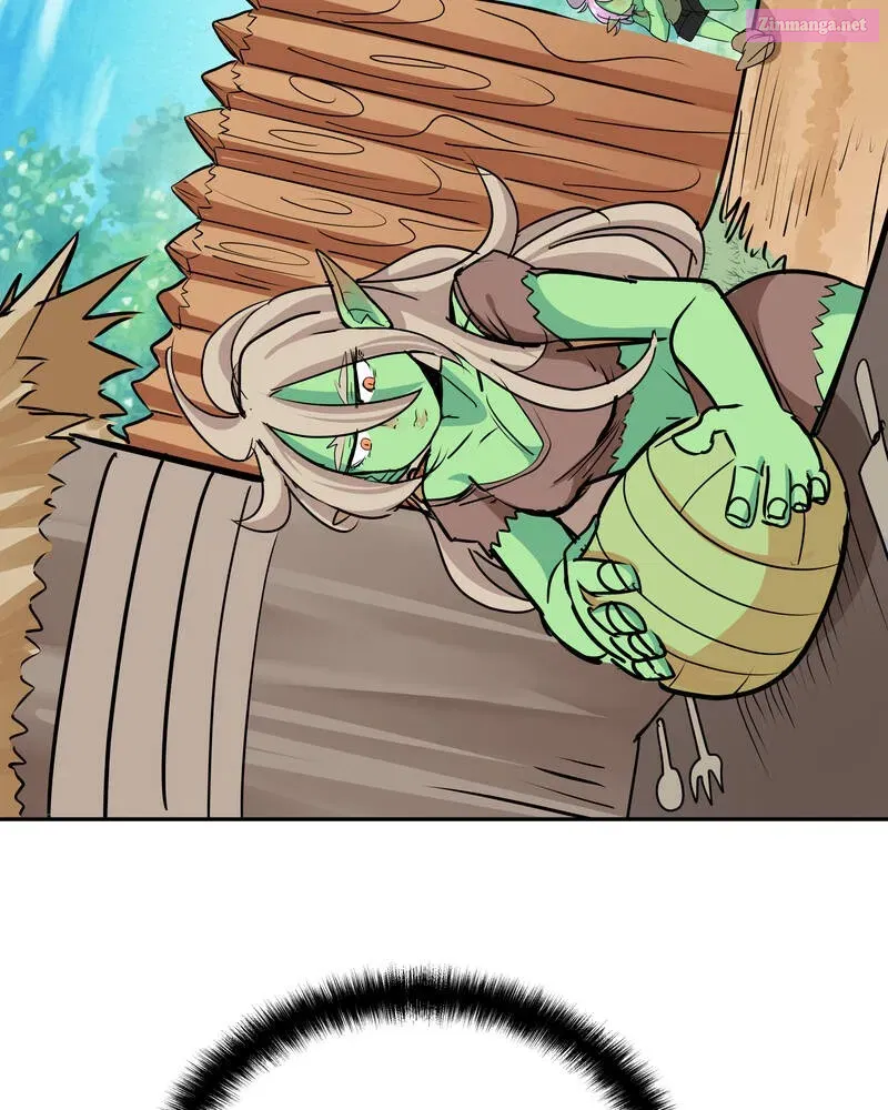 Just a Goblin Chapter 1 page 83 - MangaKakalot