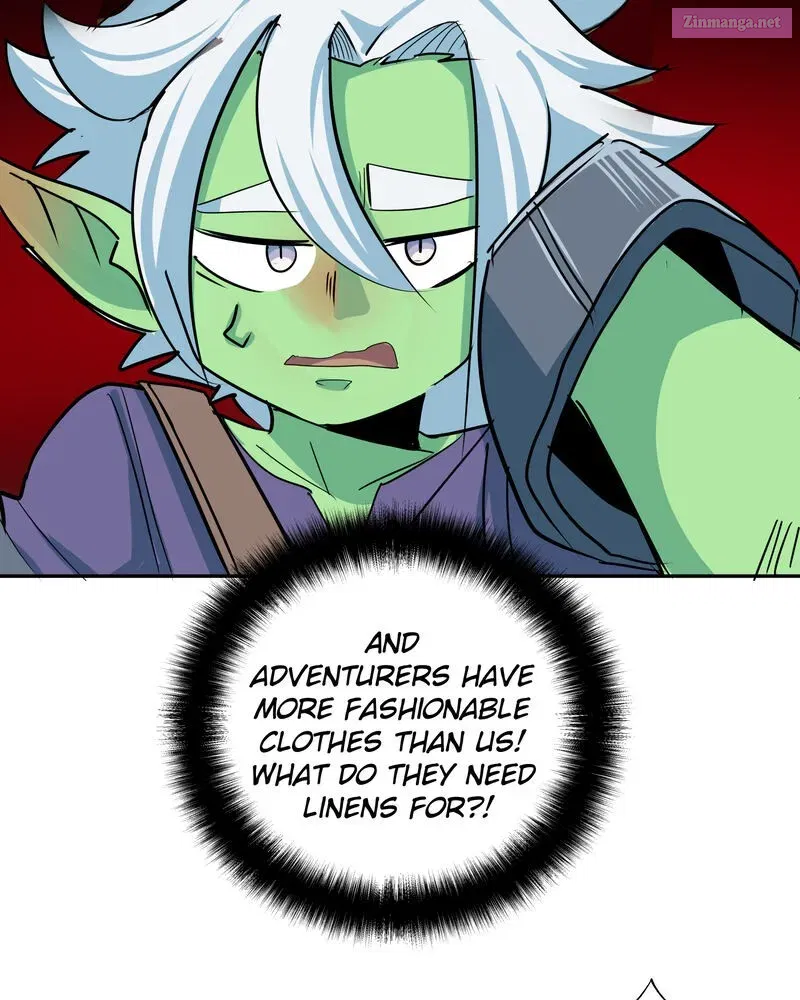 Just a Goblin Chapter 1 page 86 - MangaKakalot