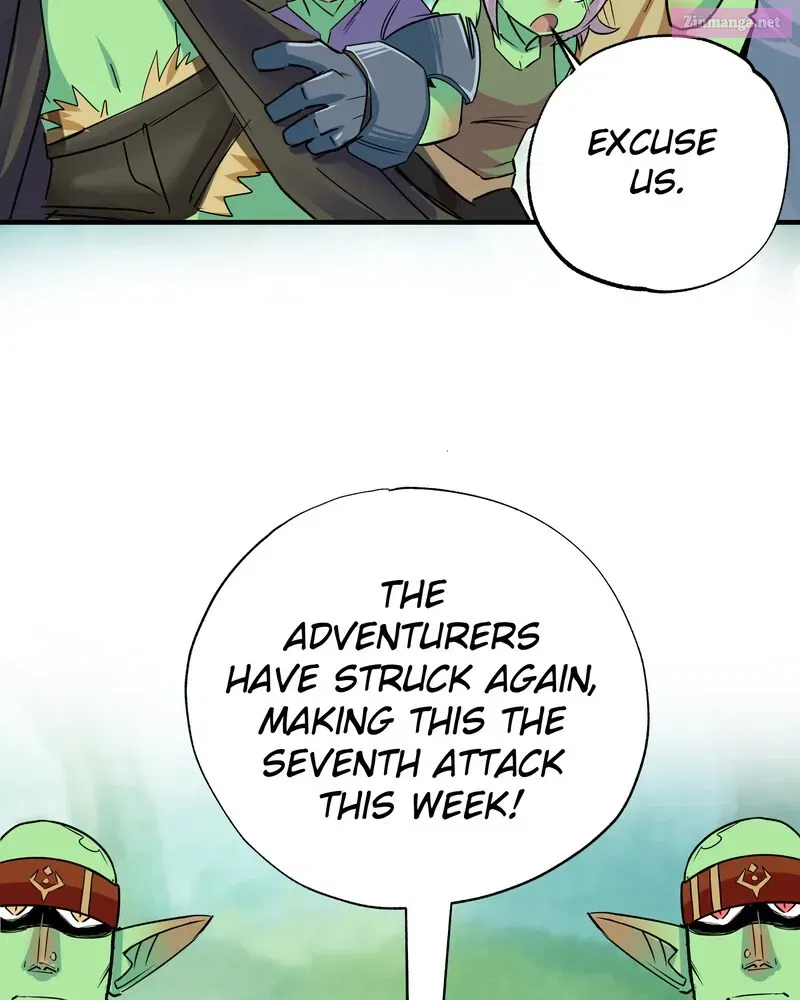 Just a Goblin Chapter 1 page 90 - MangaKakalot