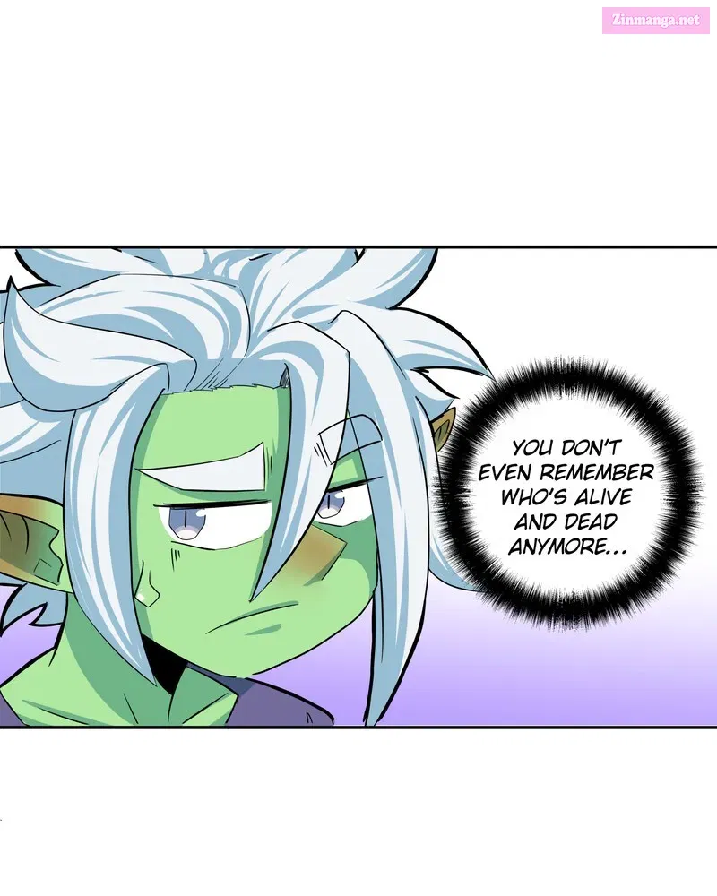 Just a Goblin Chapter 1 page 100 - MangaKakalot