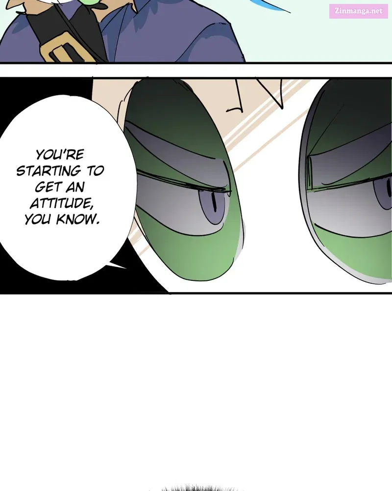 Just a Goblin Chapter 10 page 70 - MangaKakalot