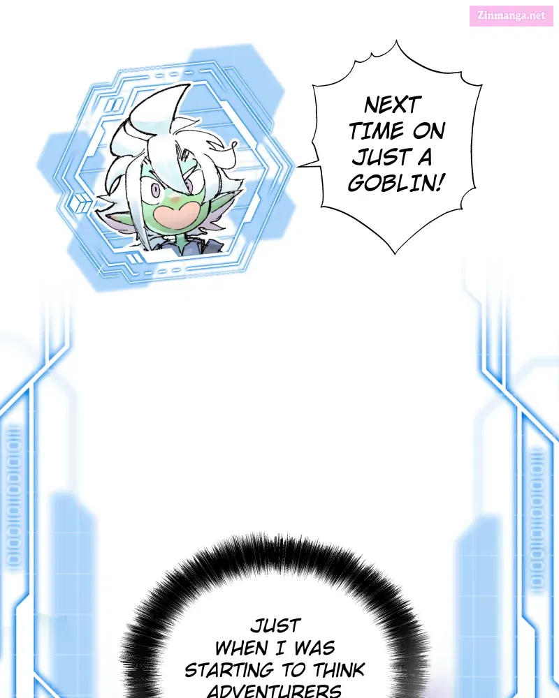 Just a Goblin Chapter 10 page 92 - MangaKakalot