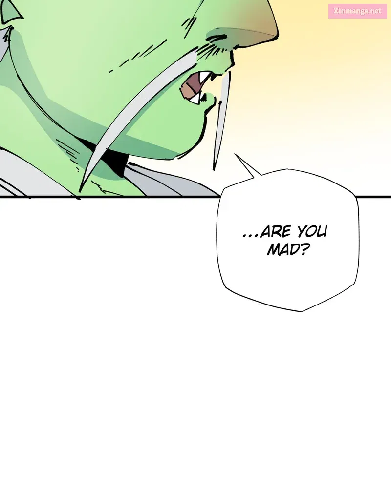 Just a Goblin Chapter 16 page 36 - MangaKakalot