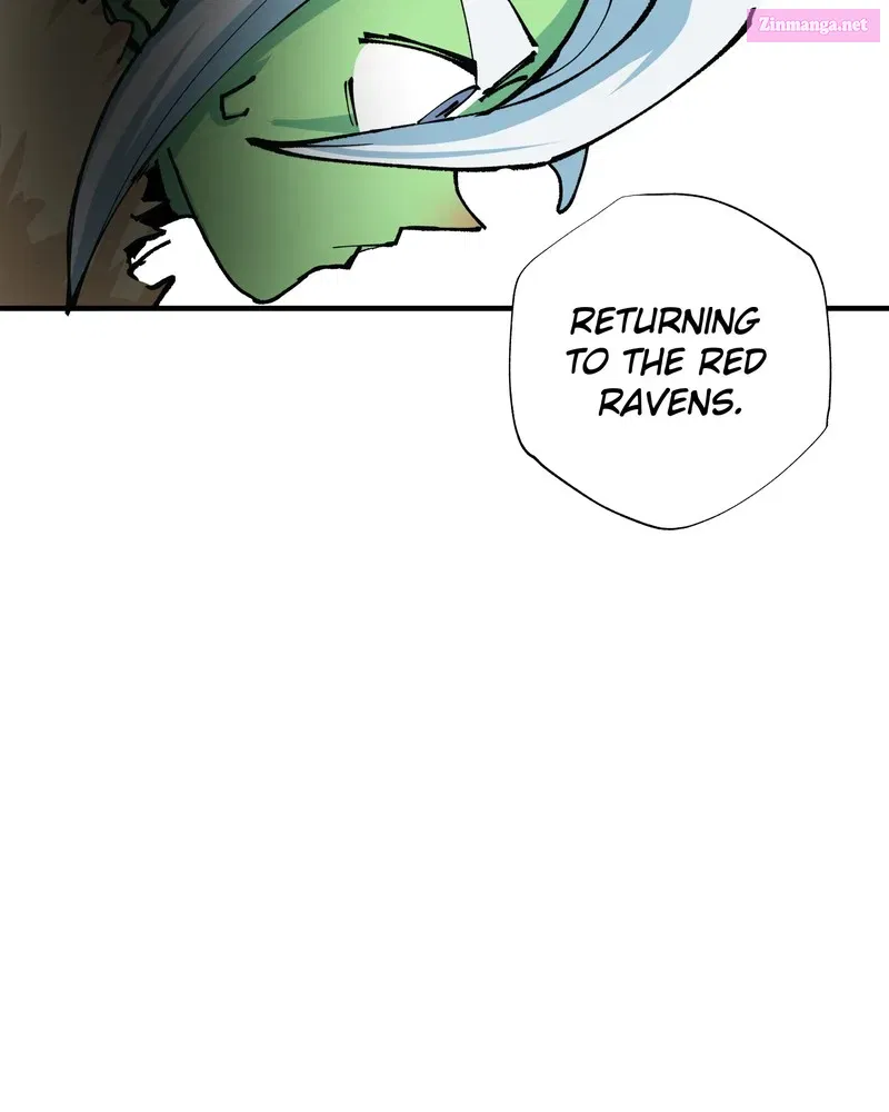 Just a Goblin Chapter 16 page 69 - MangaKakalot