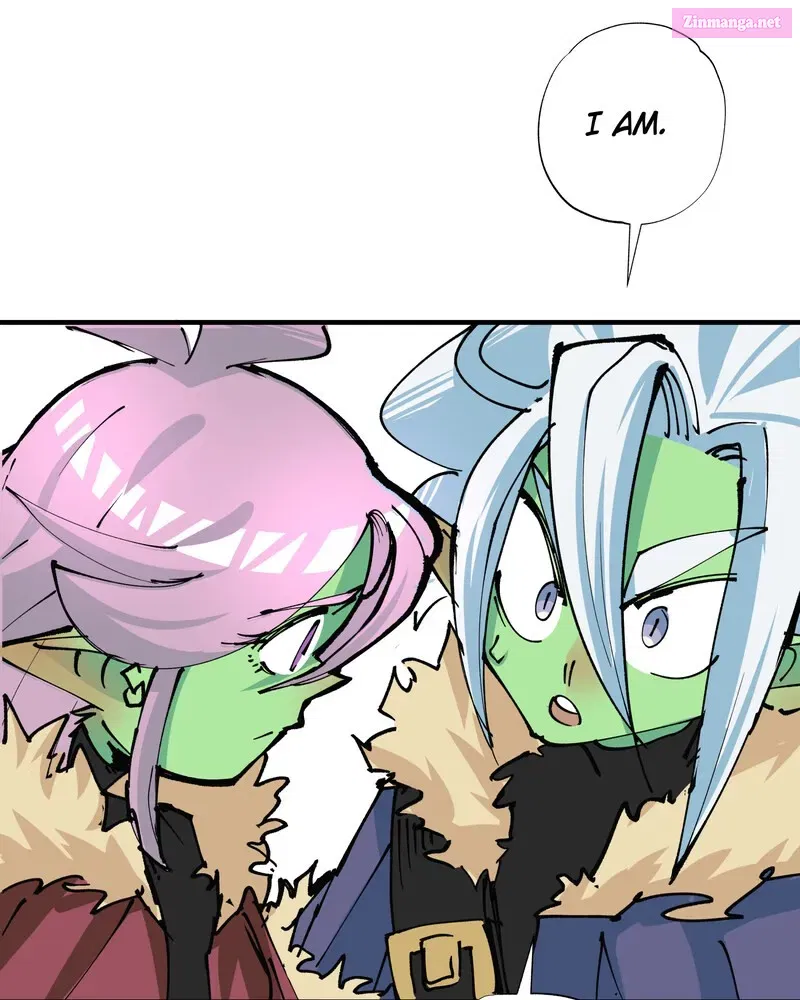 Just a Goblin Chapter 16 page 70 - MangaKakalot