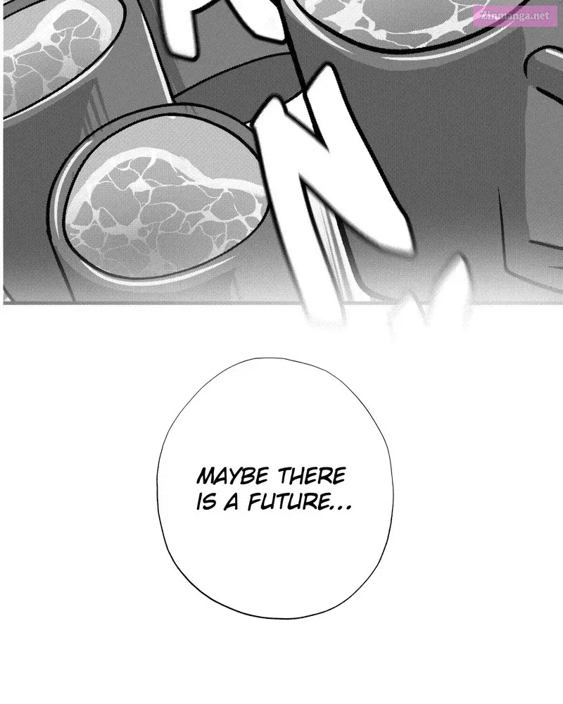 Just a Goblin Chapter 16 page 80 - MangaKakalot