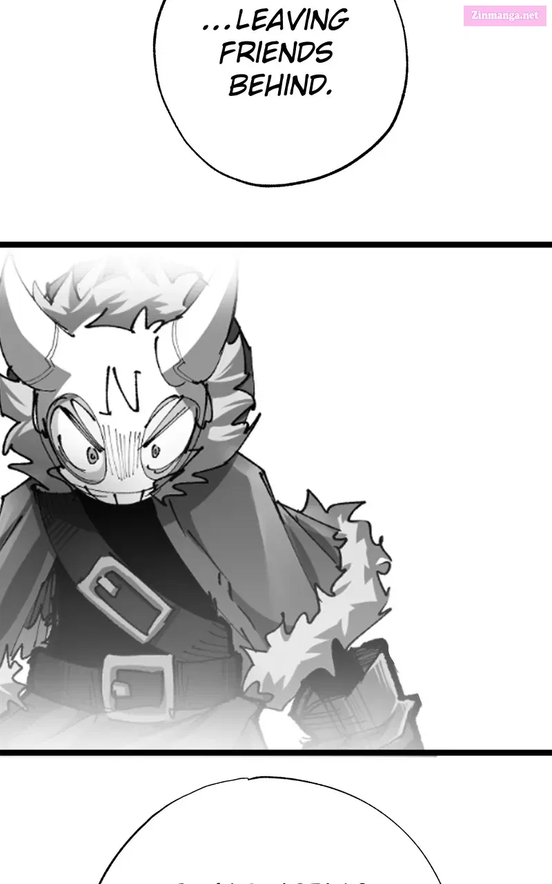 Just a Goblin Chapter 20 page 107 - MangaKakalot