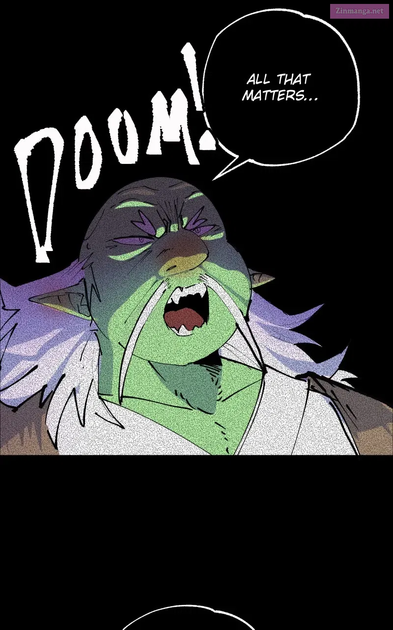 Just a Goblin Chapter 22 page 53 - Mangabat