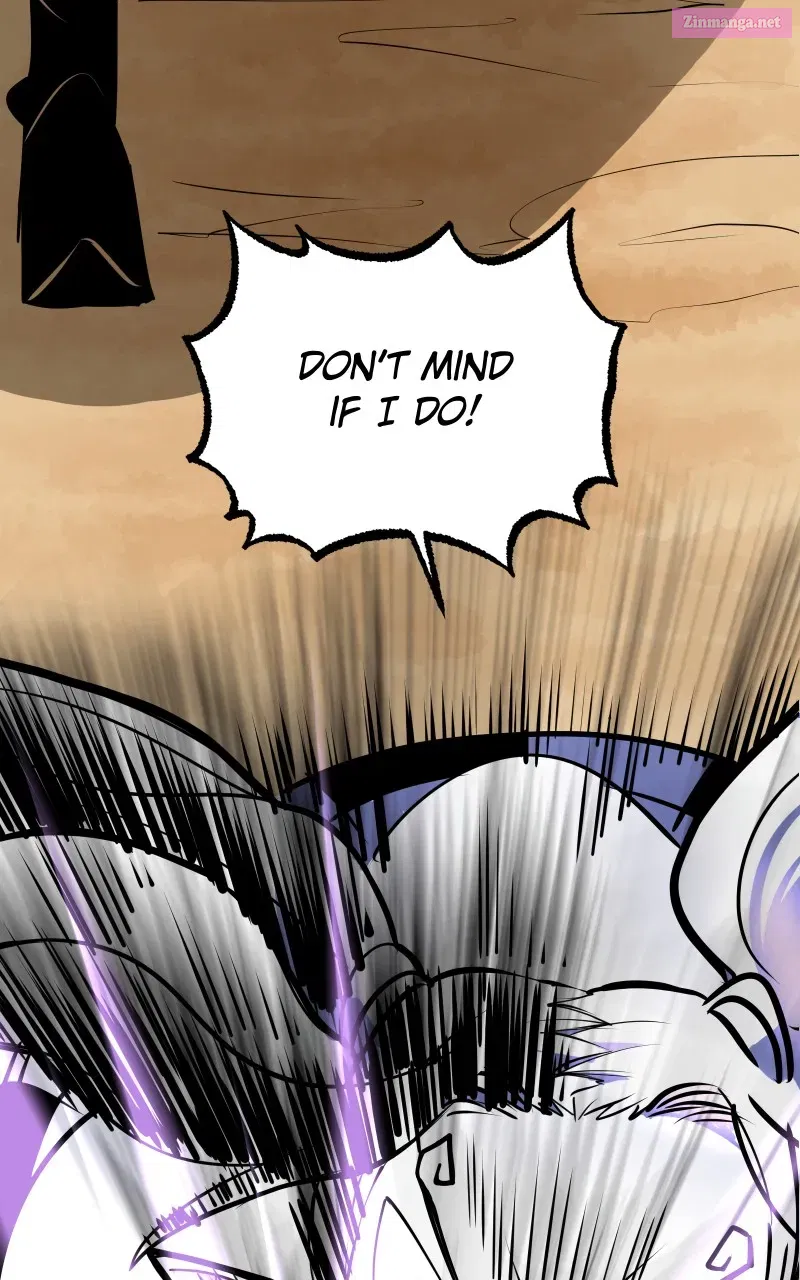 Just a Goblin Chapter 25 page 84 - Mangabat