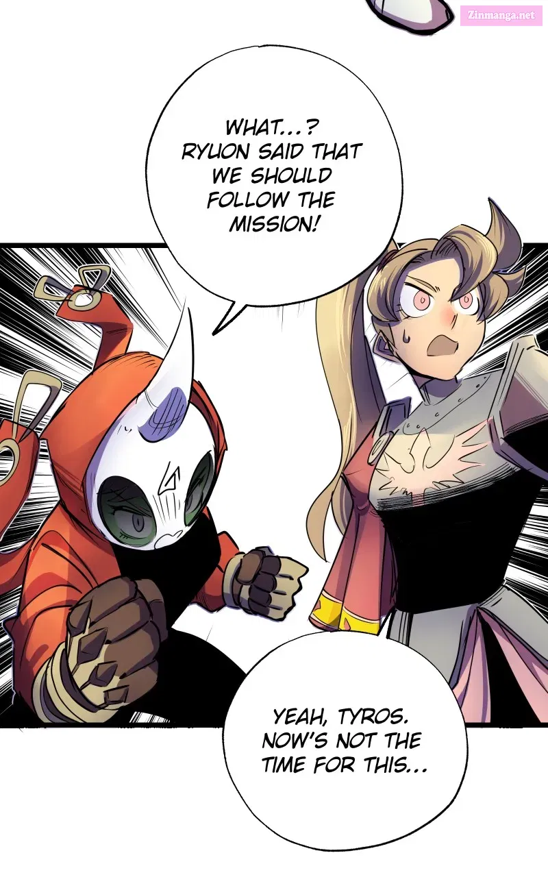 Just a Goblin Chapter 26 page 78 - MangaKakalot