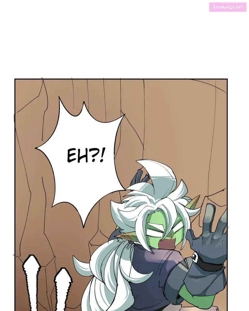 Just a Goblin Chapter 3 page 49 - MangaKakalot