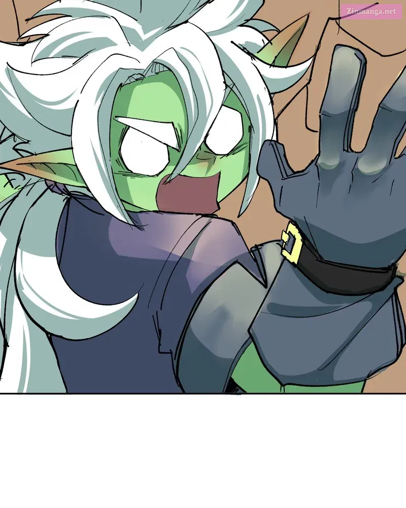 Just a Goblin Chapter 3 page 52 - MangaKakalot