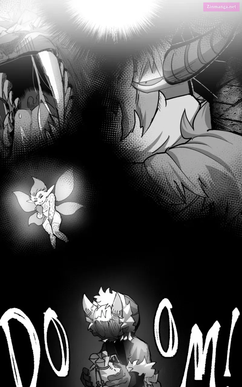 Just a Goblin Chapter 30 page 94 - Mangabat