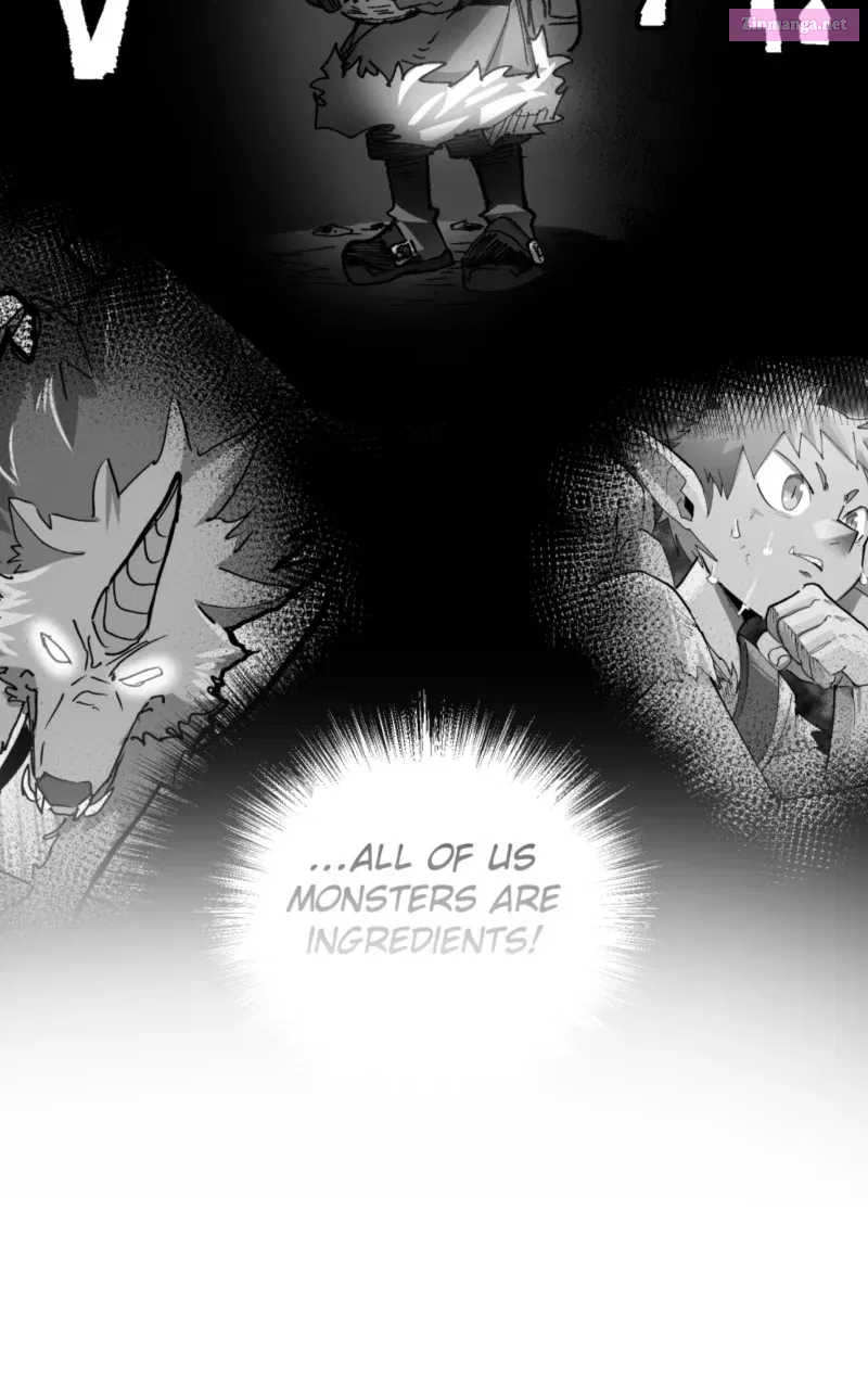 Just a Goblin Chapter 30 page 95 - Mangabat