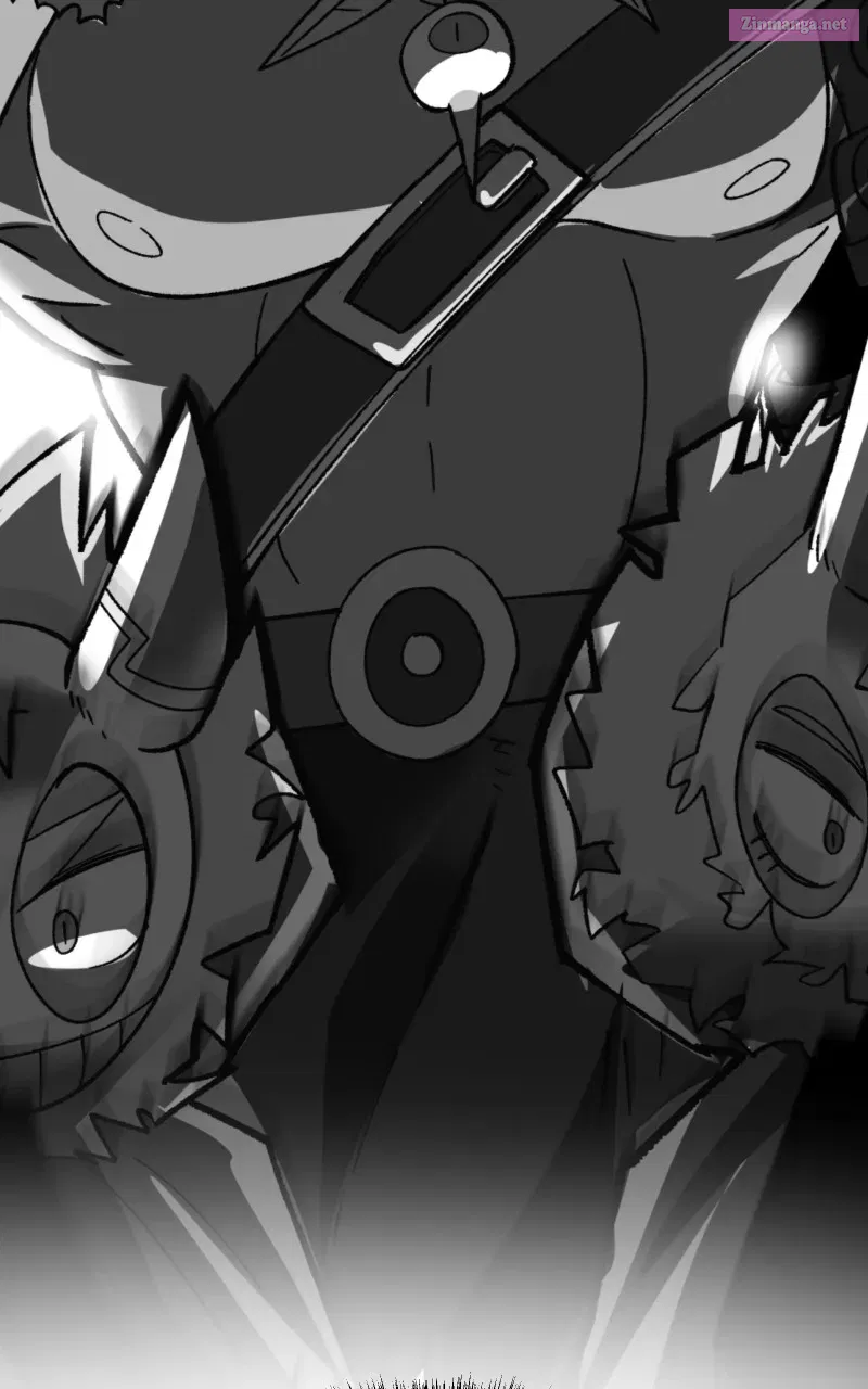 Just a Goblin Chapter 30 page 97 - Mangabat