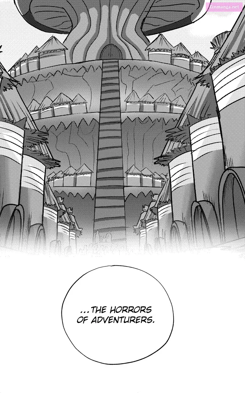 Just a Goblin Chapter 31 page 13 - MangaNelo