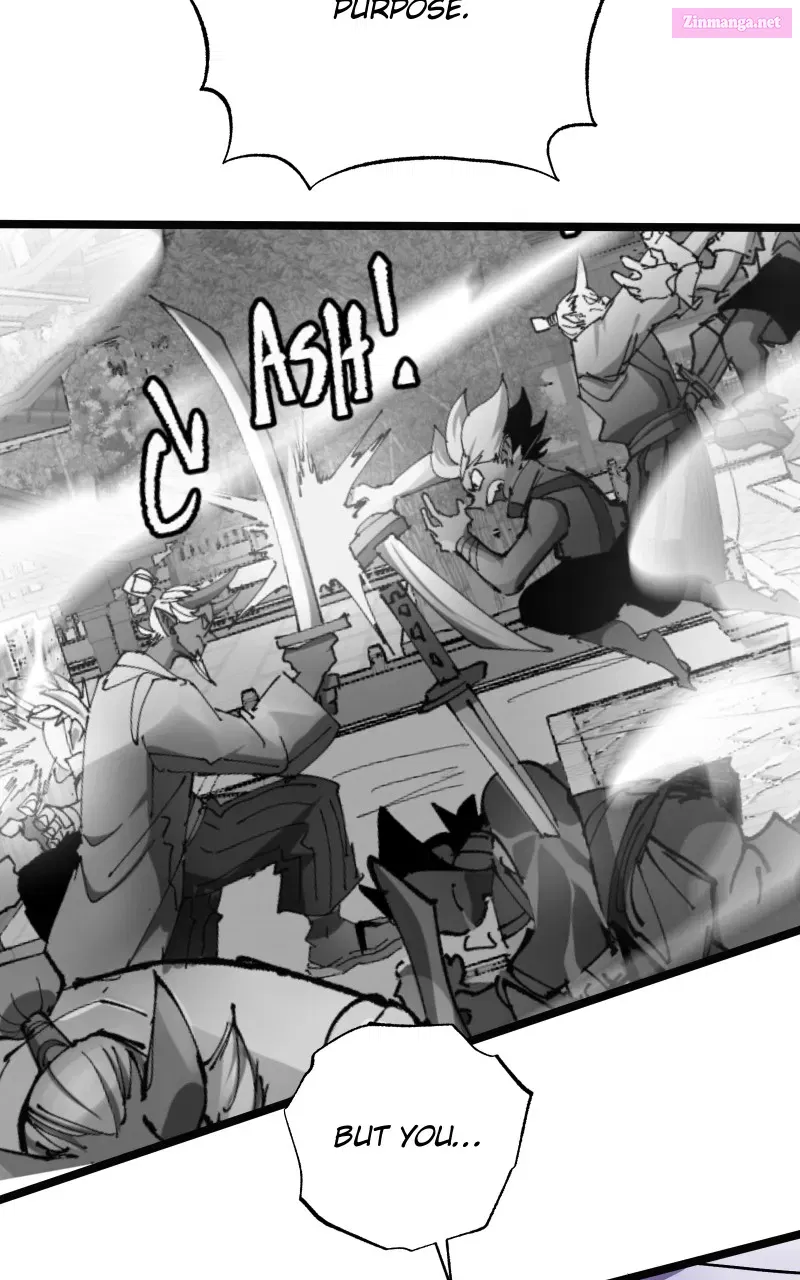 Just a Goblin Chapter 31 page 72 - MangaNelo