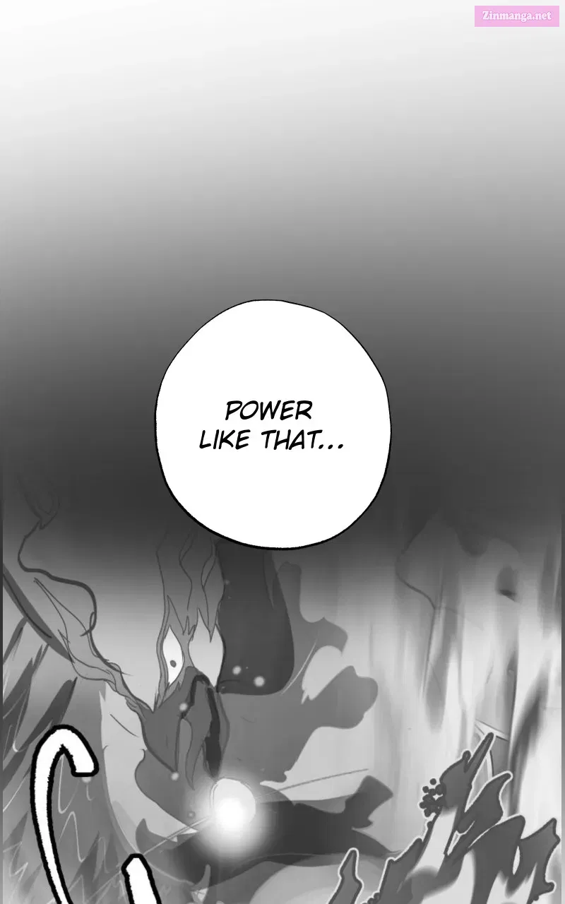 Just a Goblin Chapter 35 page 6 - Mangabat