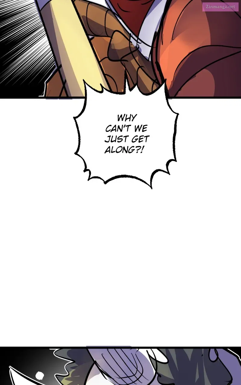 Just a Goblin Chapter 35 page 77 - Mangabat