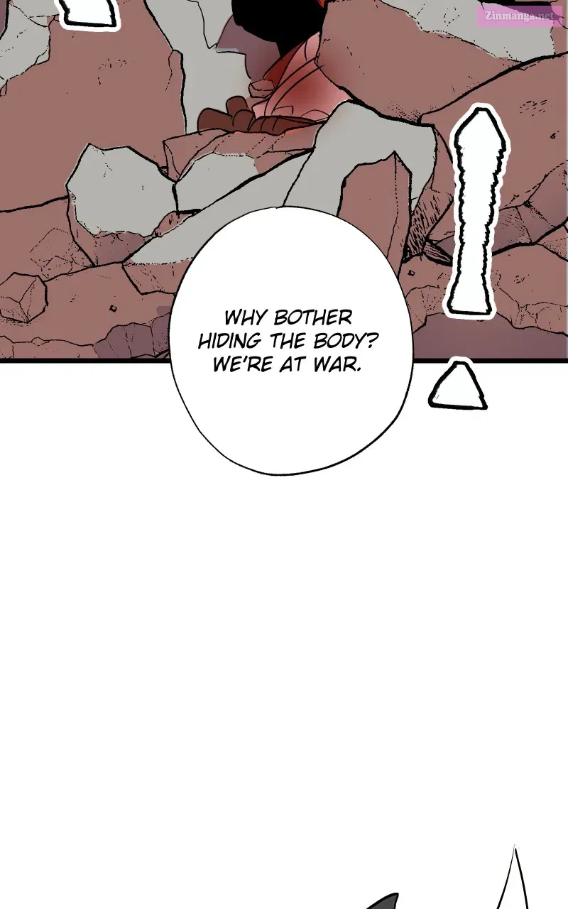 Just a Goblin Chapter 35 page 93 - Mangabat