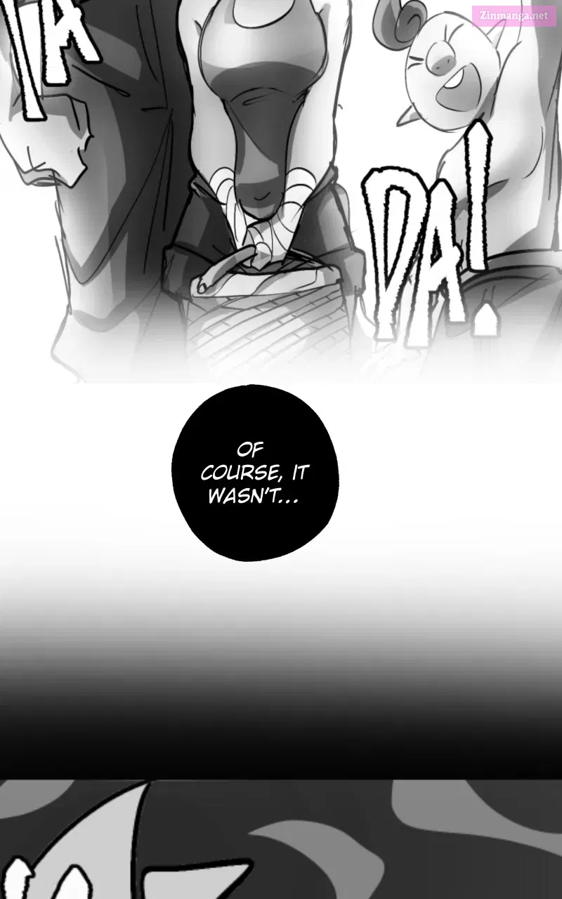 Just a Goblin Chapter 39 page 20 - MangaKakalot