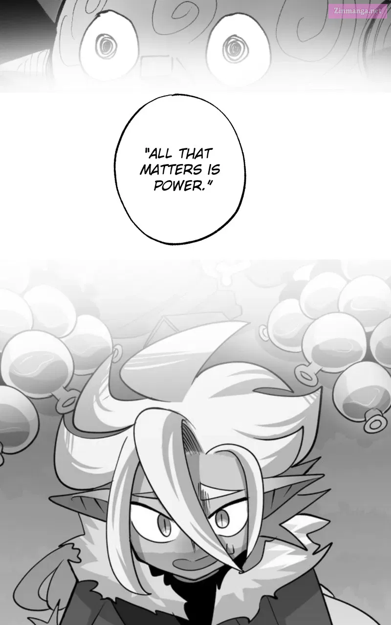 Just a Goblin Chapter 39 page 82 - MangaKakalot