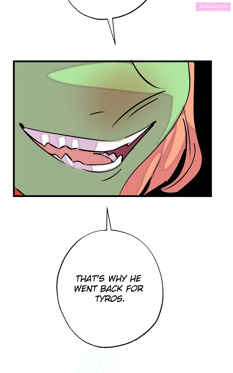 Just a Goblin Chapter 44 page 111 - MangaKakalot