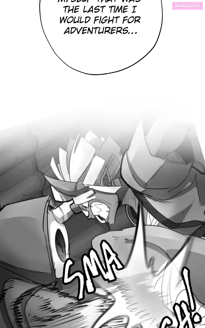 Just a Goblin Chapter 44 page 33 - MangaKakalot