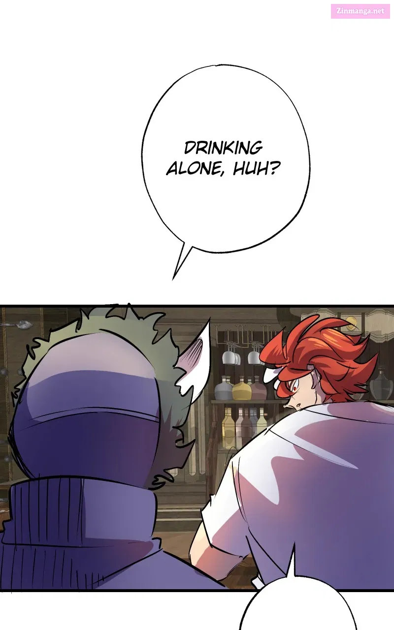 Just a Goblin Chapter 44 page 71 - MangaKakalot