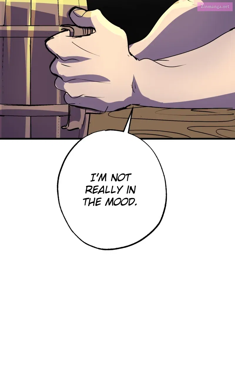 Just a Goblin Chapter 44 page 91 - MangaKakalot