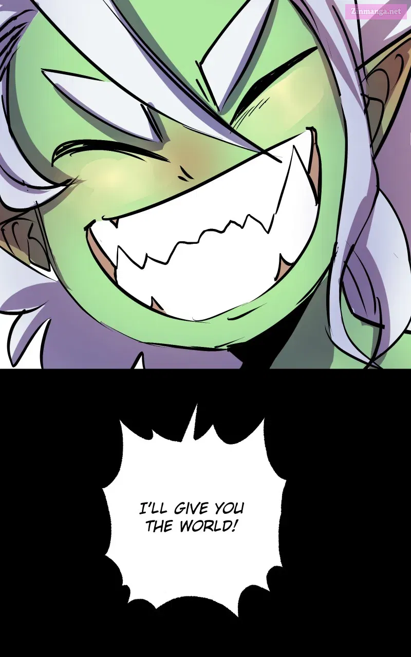 Just a Goblin Chapter 47 page 60 - MangaKakalot