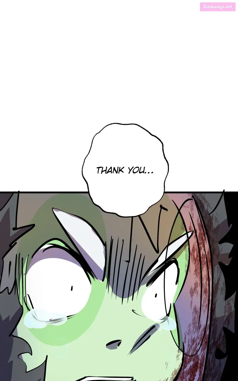 Just a Goblin Chapter 47 page 76 - MangaKakalot