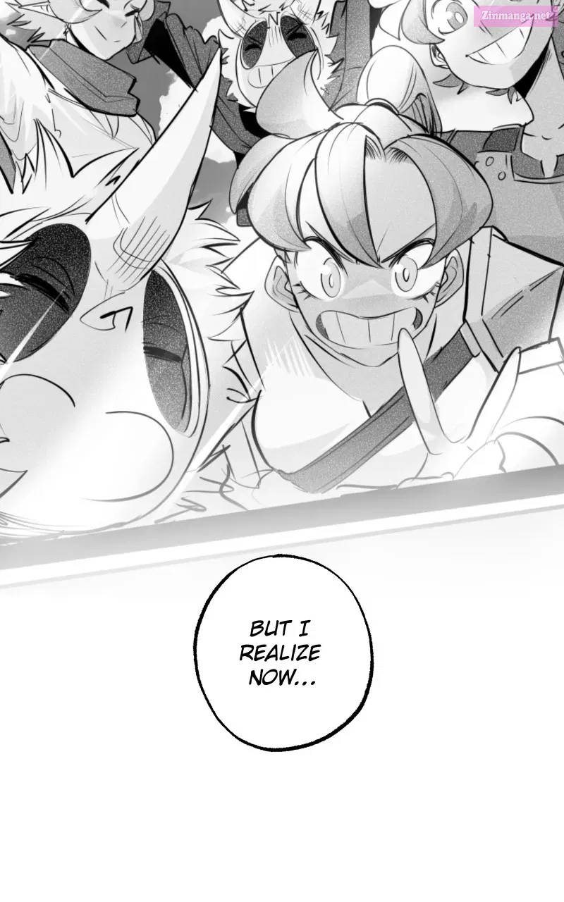 Just a Goblin Chapter 48 page 125 - Mangabat