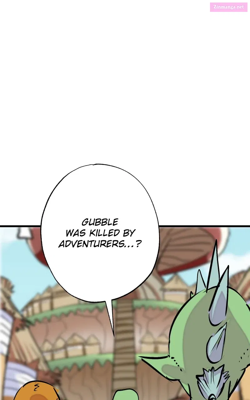 Just a Goblin Chapter 48 page 96 - Mangabat