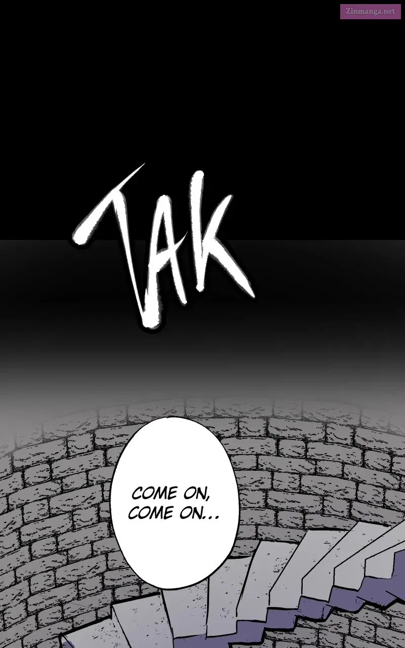 Just a Goblin Chapter 51 page 21 - Mangabat