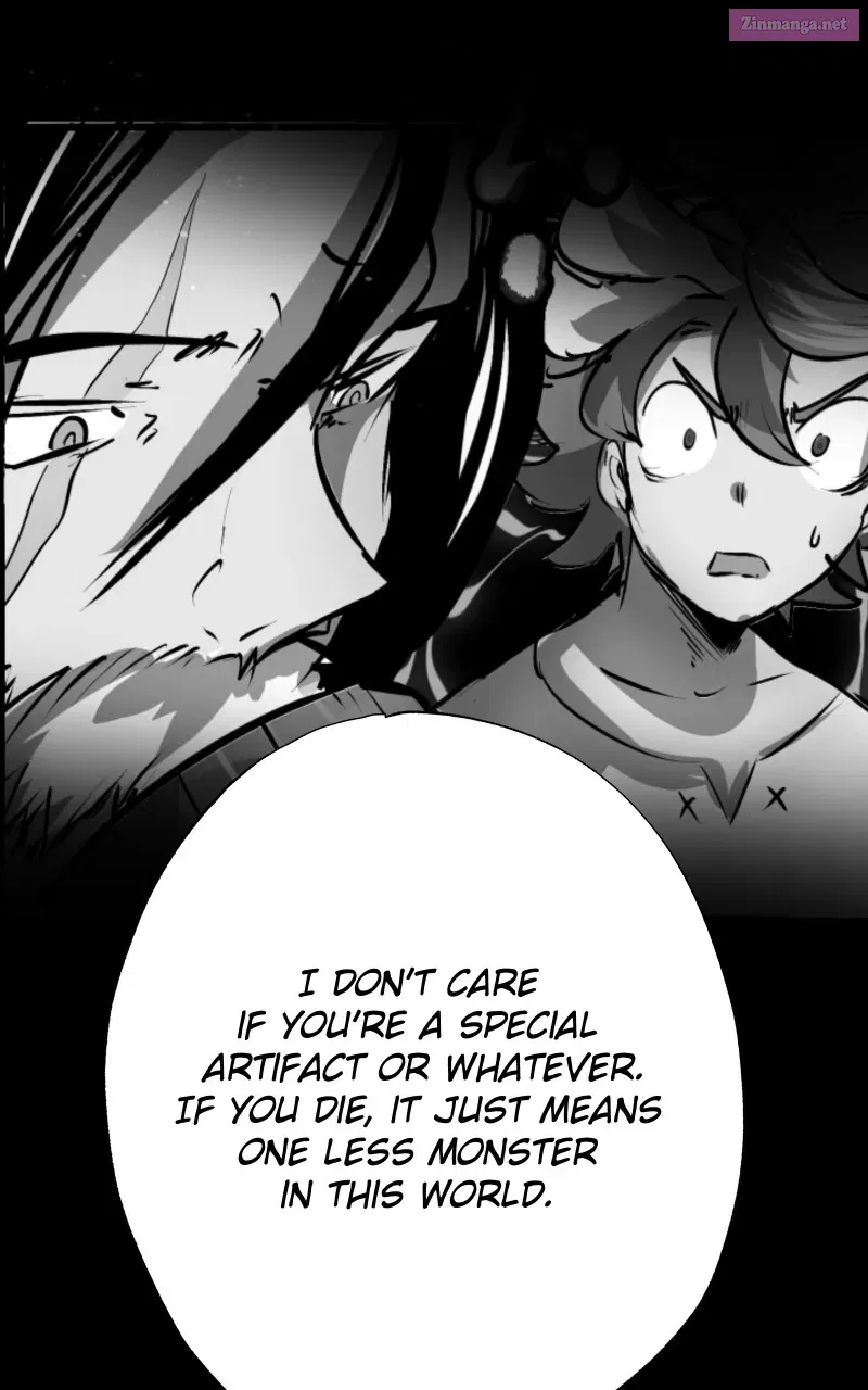 Just a Goblin Chapter 52 page 76 - MangaKakalot