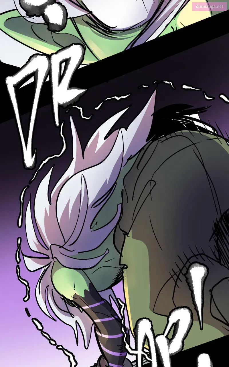 Just a Goblin Chapter 57 page 105 - MangaKakalot