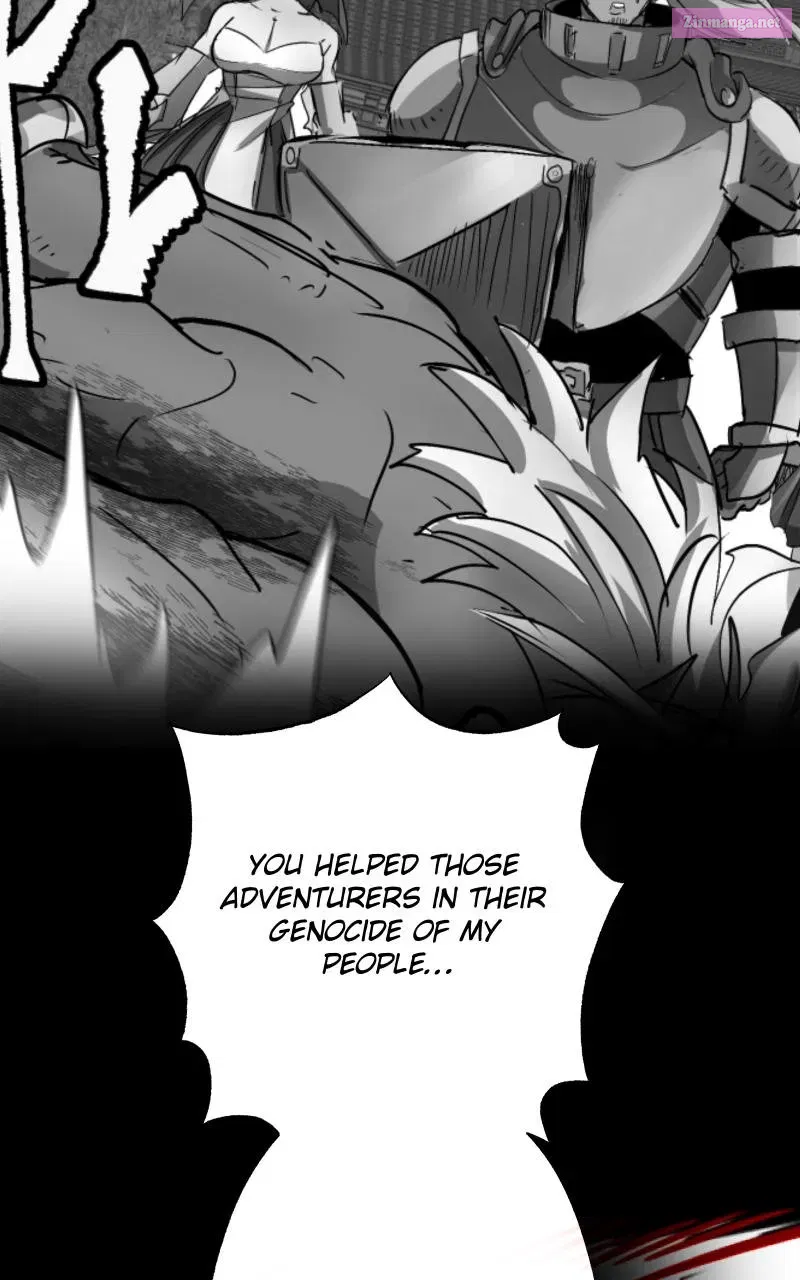 Just a Goblin Chapter 57 page 17 - MangaKakalot