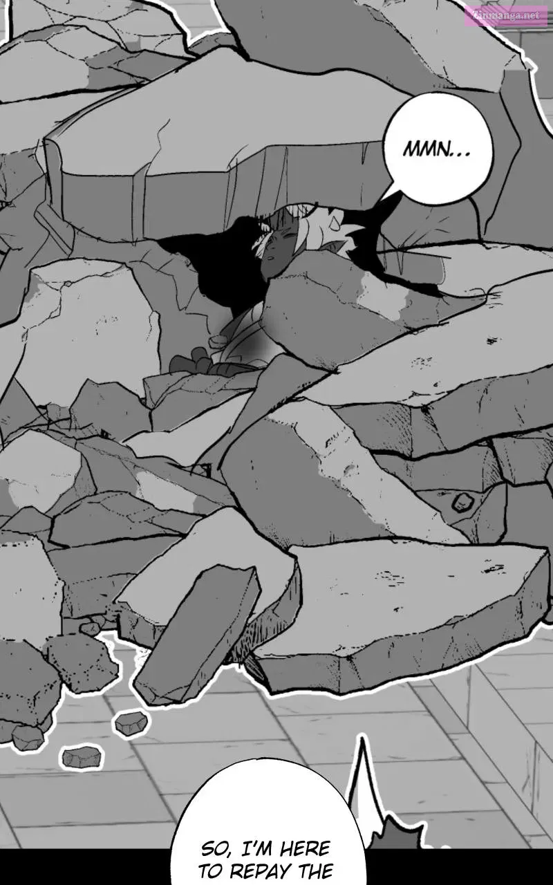 Just a Goblin Chapter 57 page 64 - MangaKakalot