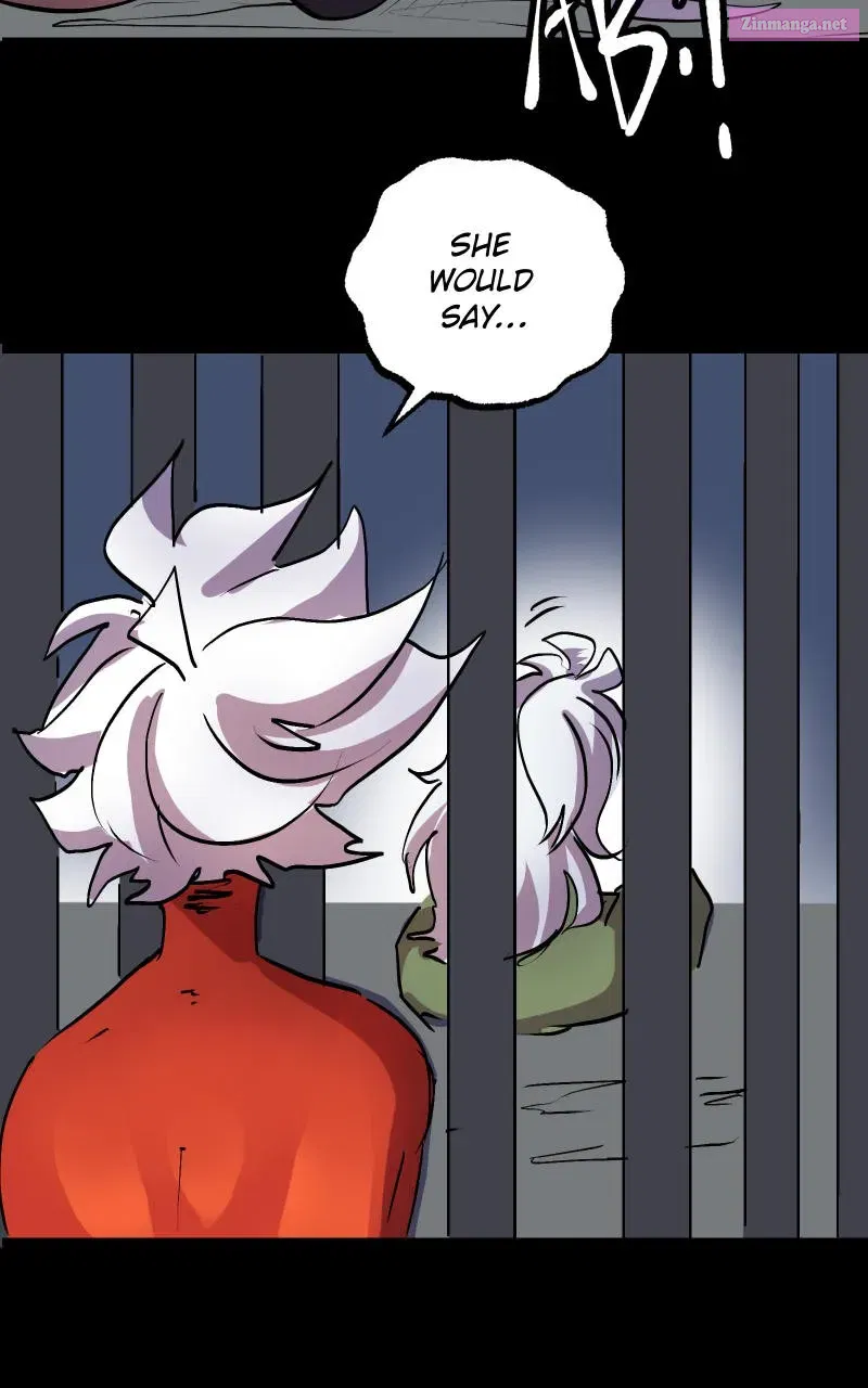 Just a Goblin Chapter 57 page 86 - MangaKakalot