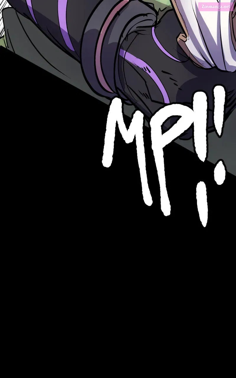 Just a Goblin Chapter 57 page 89 - MangaKakalot