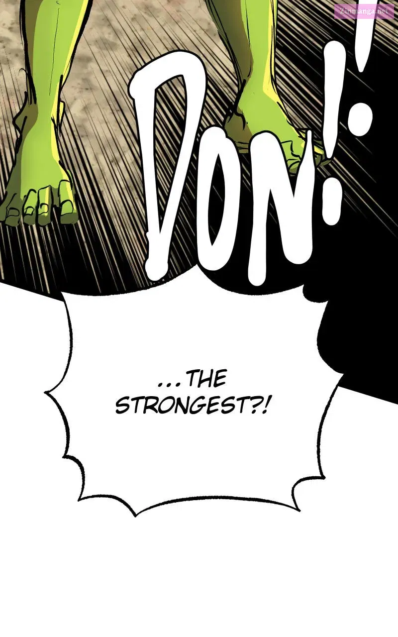 Just a Goblin Chapter 62 page 109 - MangaKakalot