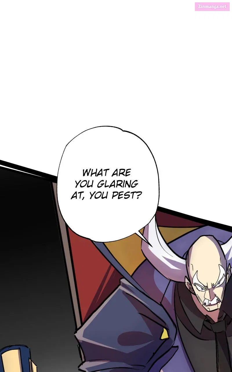 Just a Goblin Chapter 62 page 110 - Mangabat