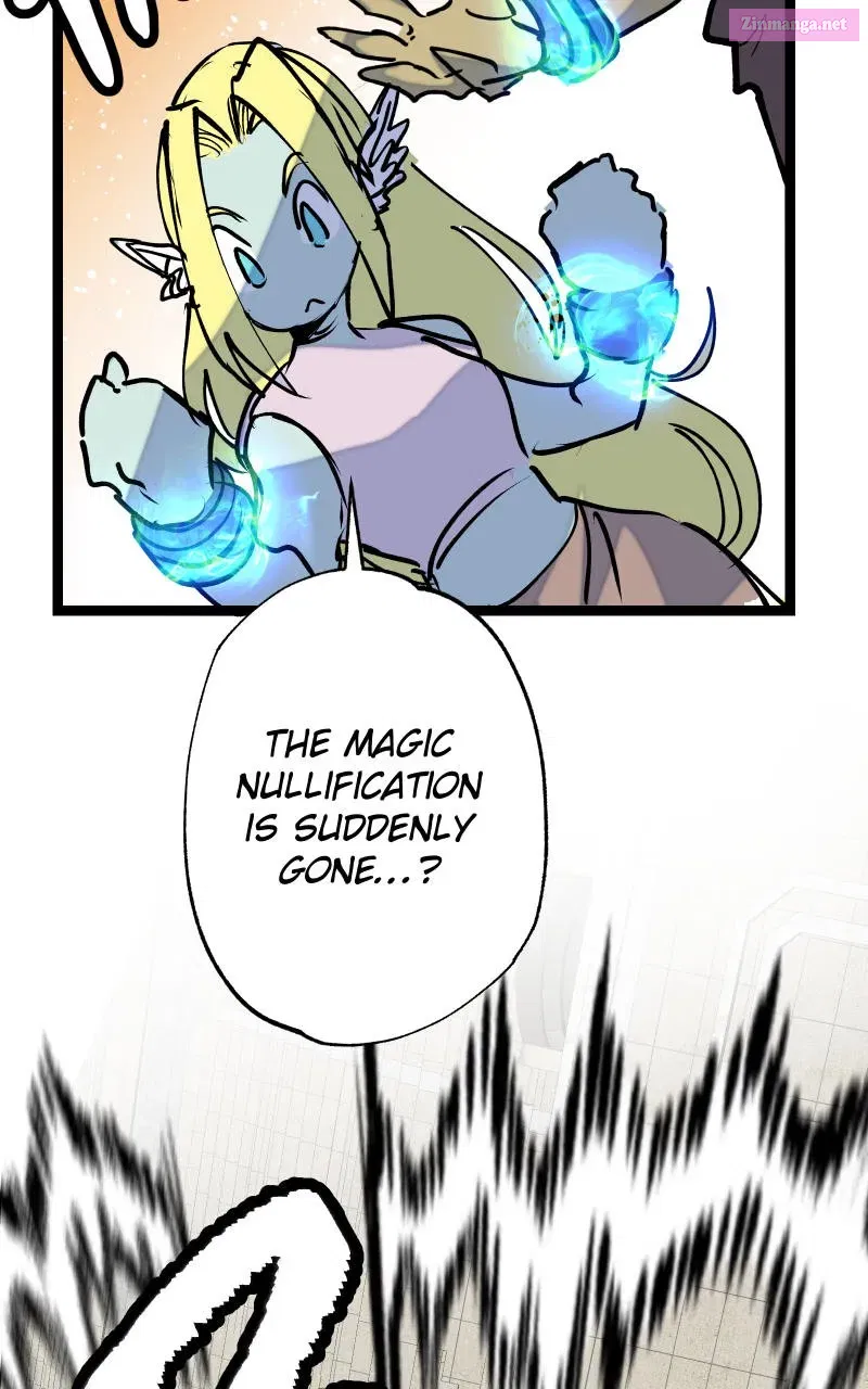 Just a Goblin Chapter 62 page 134 - MangaKakalot