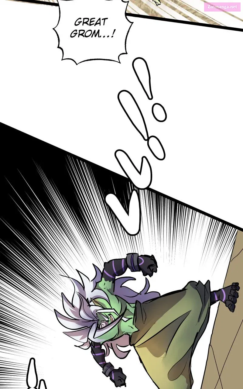 Just a Goblin Chapter 63 page 38 - MangaKakalot