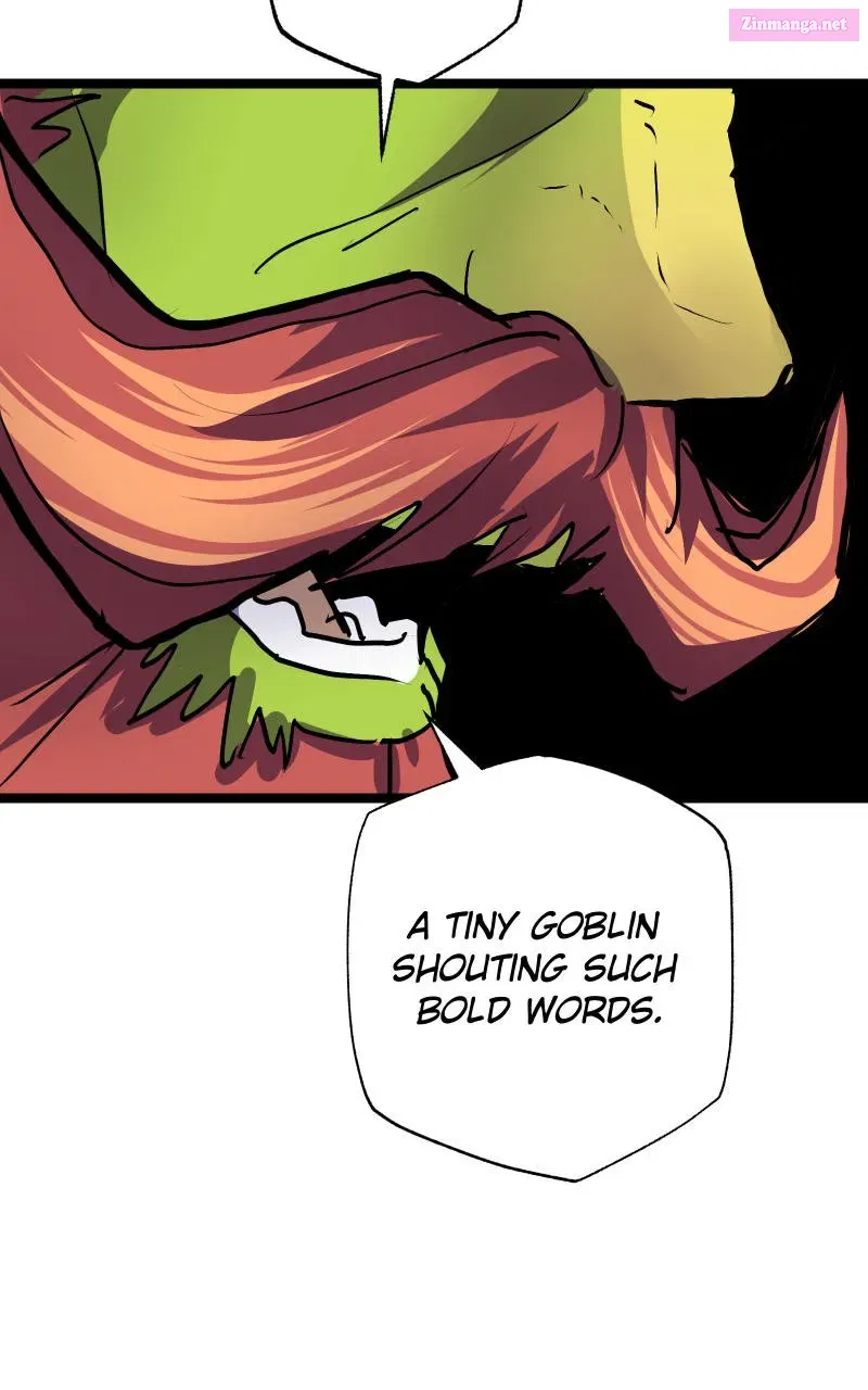 Just a Goblin Chapter 63 page 49 - MangaKakalot