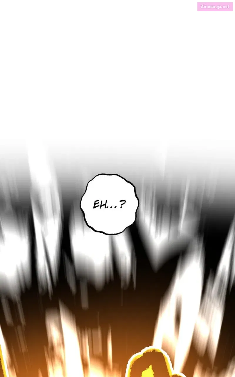 Just a Goblin Chapter 64 page 132 - Mangabat